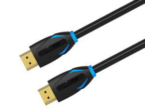 SIPU wholesale 19 copper core hdmi kabel for PS4 projector 1080p HD quality 4k hdmi cable