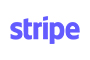 Pay safely with Stripe