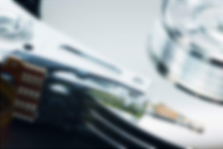 Hard Drive, Flash Drive & SSD Destruction